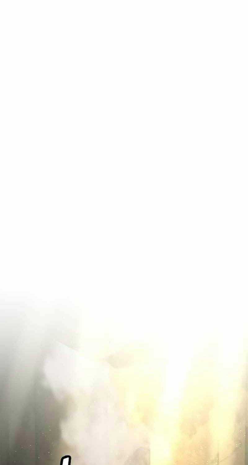 Ngọn Lửa Của Hòa Bình - Chương 3 - Trang 78