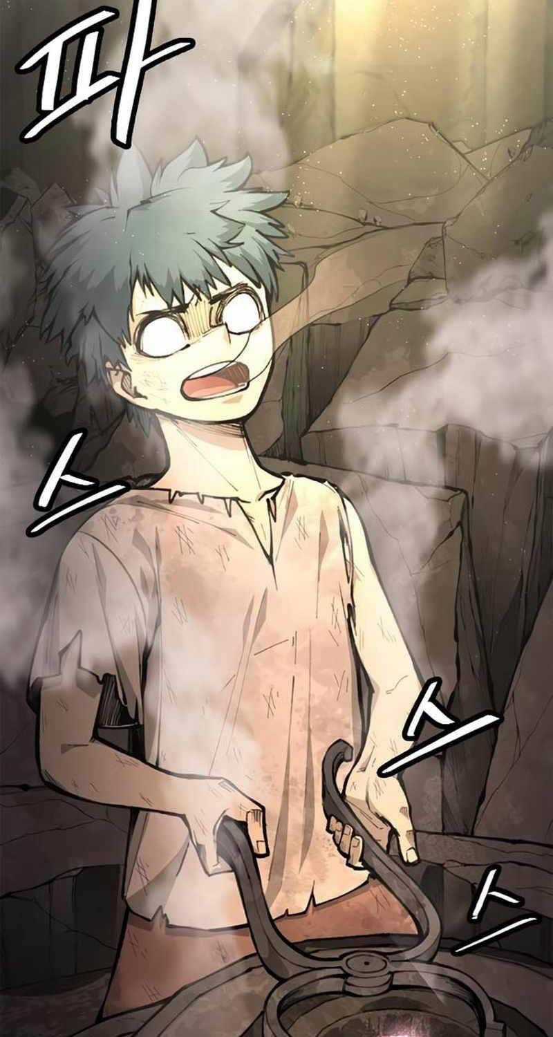 Ngọn Lửa Của Hòa Bình - Chương 3 - Trang 79