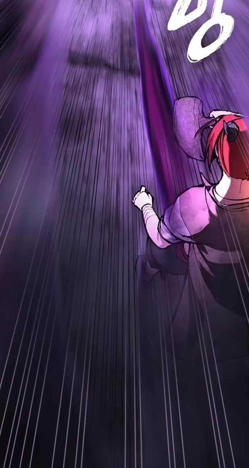 Ngọn Lửa Của Hòa Bình - Chương 3 - Trang 9