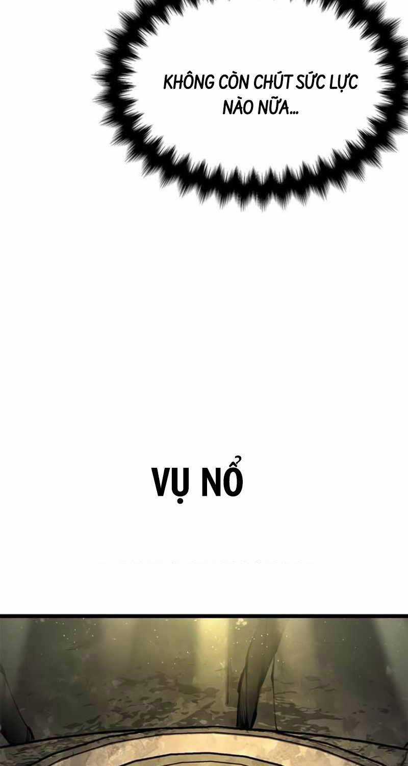 Ngọn Lửa Của Hòa Bình - Chương 3 - Trang 81