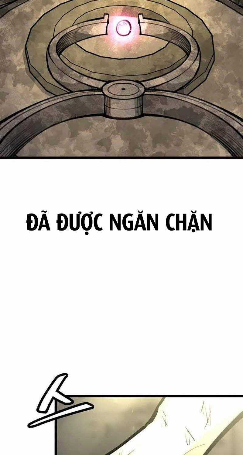 Ngọn Lửa Của Hòa Bình - Chương 3 - Trang 82