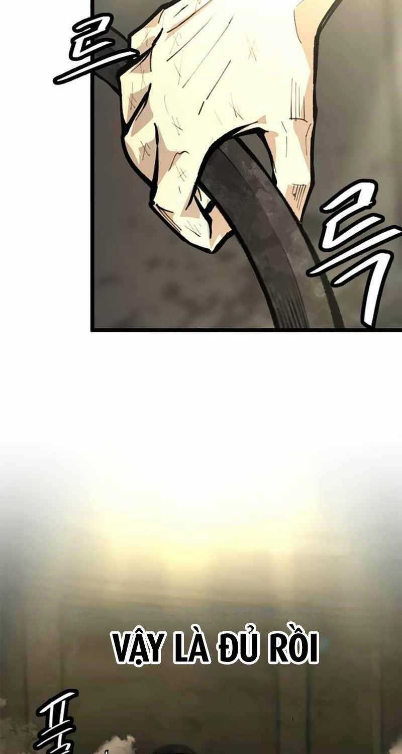 Ngọn Lửa Của Hòa Bình - Chương 3 - Trang 83