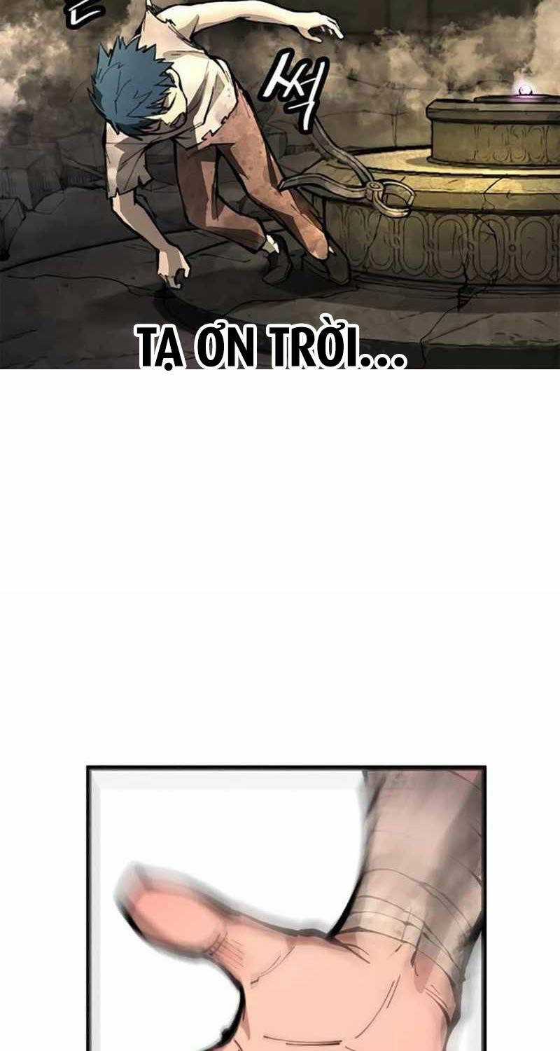 Ngọn Lửa Của Hòa Bình - Chương 3 - Trang 84