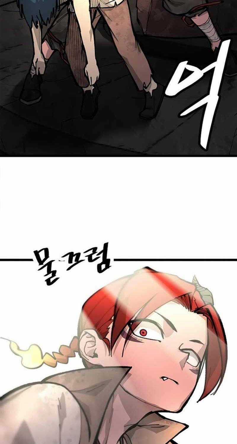 Ngọn Lửa Của Hòa Bình - Chương 3 - Trang 86