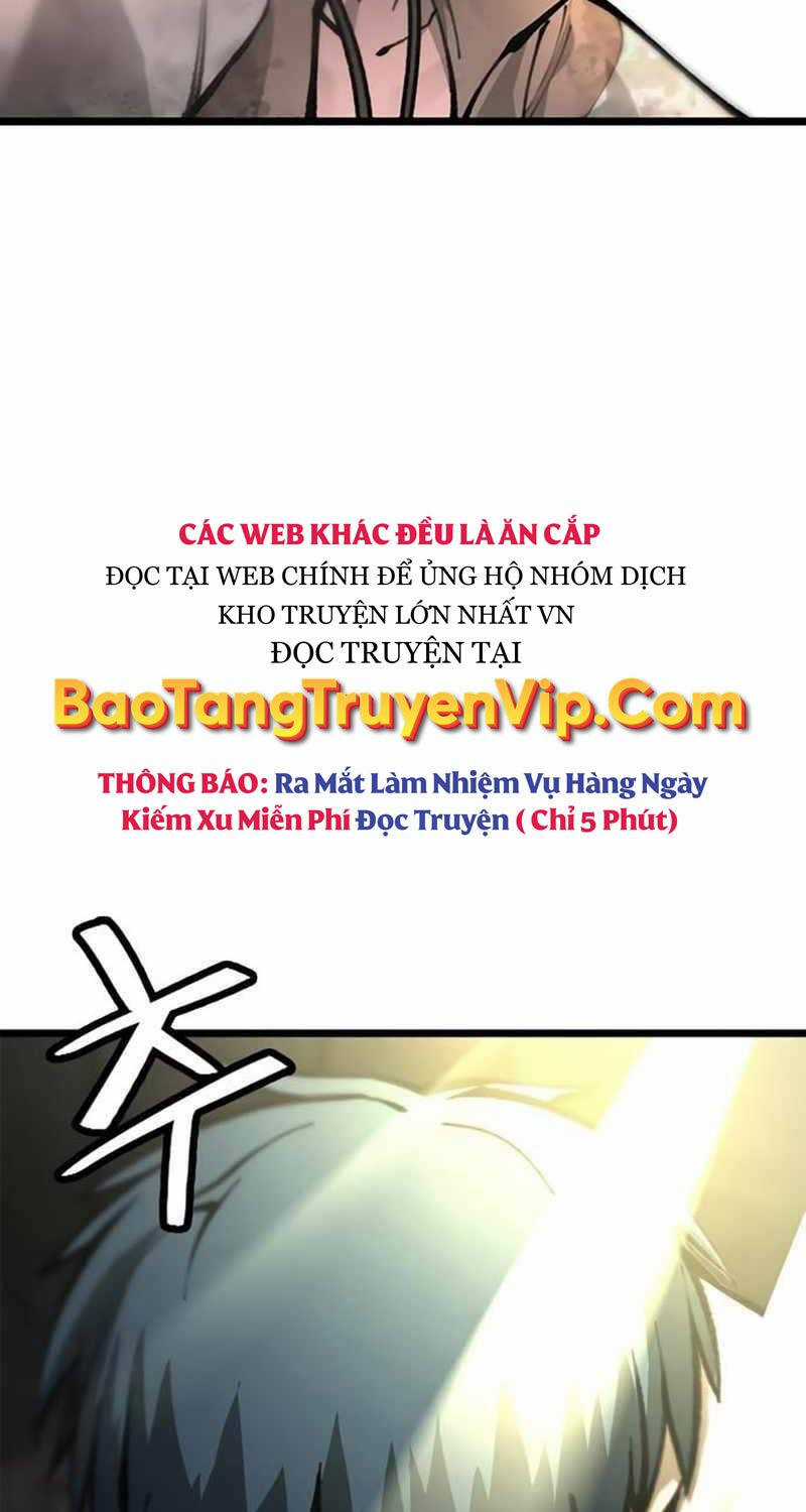 Ngọn Lửa Của Hòa Bình - Chương 3 - Trang 87