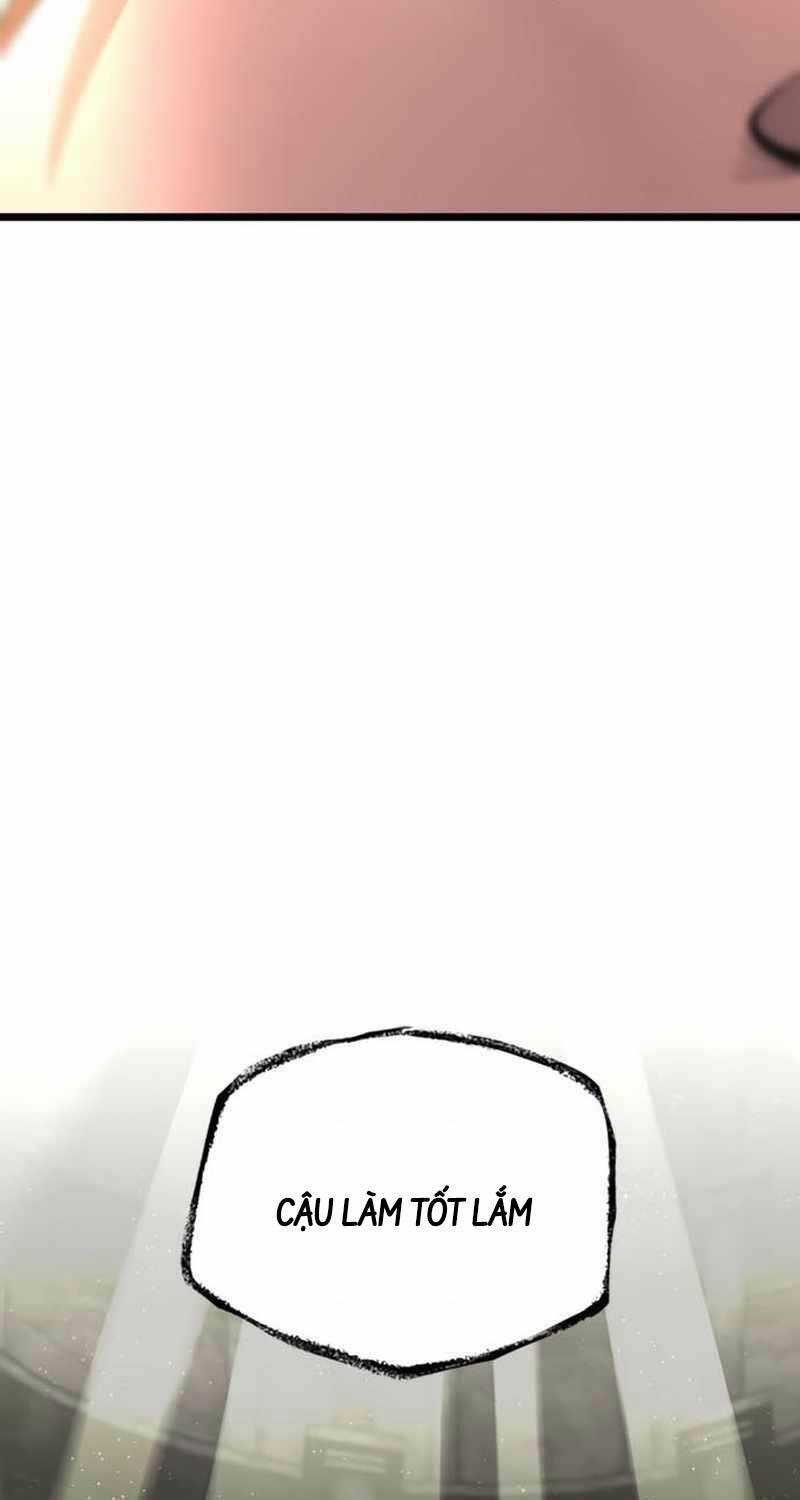 Ngọn Lửa Của Hòa Bình - Chương 3 - Trang 89