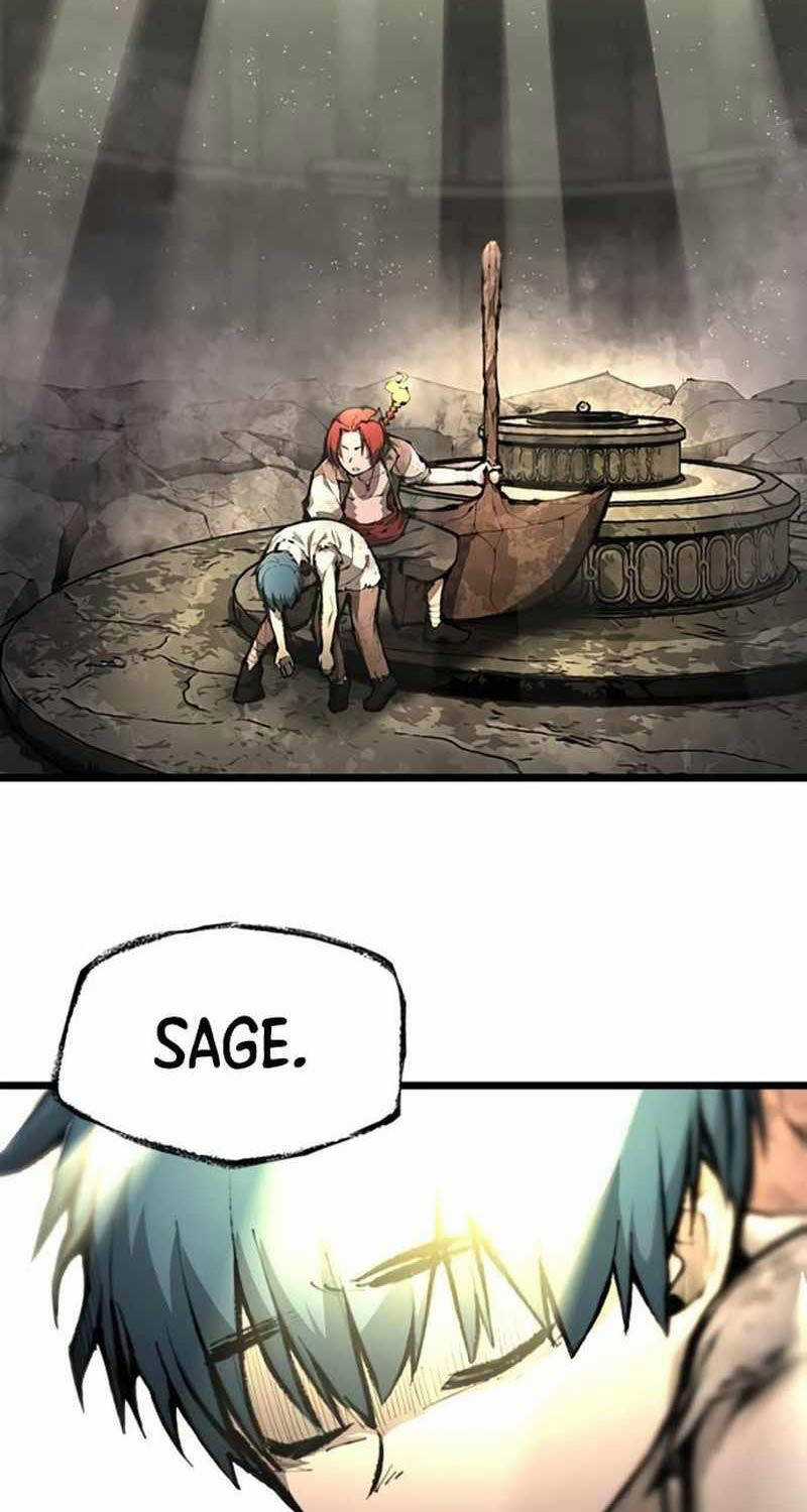 Ngọn Lửa Của Hòa Bình - Chương 3 - Trang 90