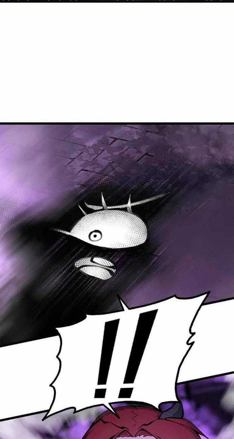 Ngọn Lửa Của Hòa Bình - Chương 3 - Trang 10