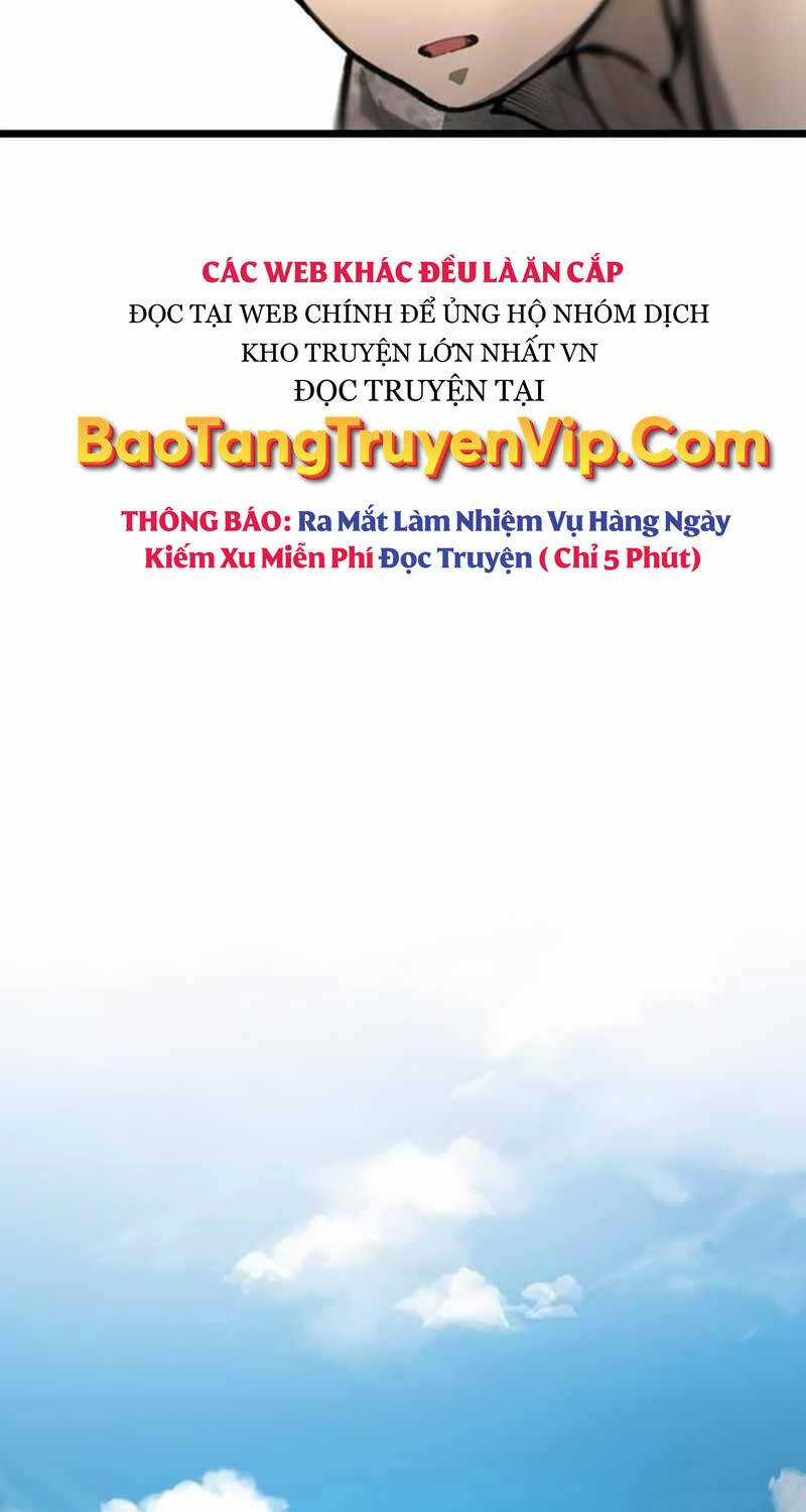 Ngọn Lửa Của Hòa Bình - Chương 3 - Trang 91