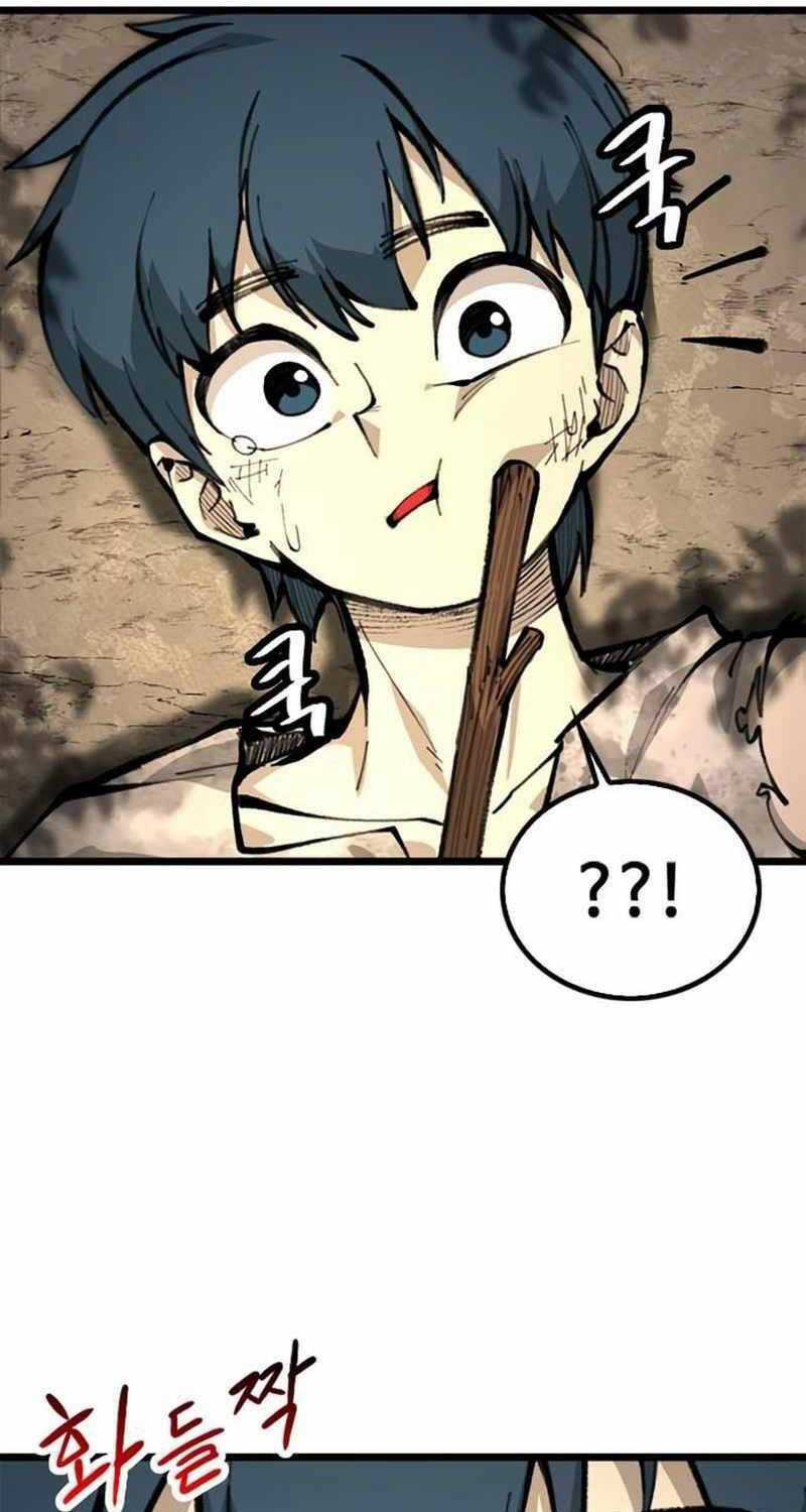 Ngọn Lửa Của Hòa Bình - Chương 3 - Trang 93