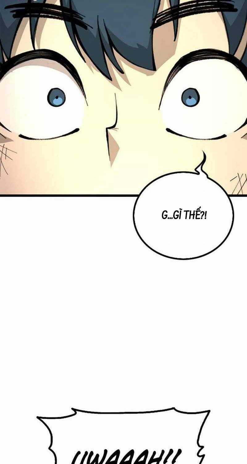 Ngọn Lửa Của Hòa Bình - Chương 3 - Trang 94