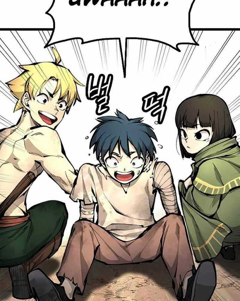 Ngọn Lửa Của Hòa Bình - Chương 3 - Trang 95