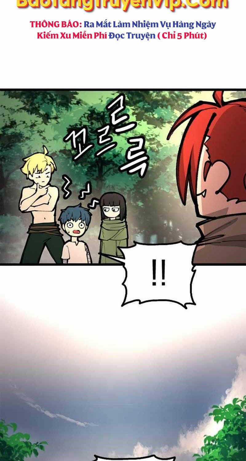 Ngọn Lửa Của Hòa Bình - Chương 3 - Trang 99