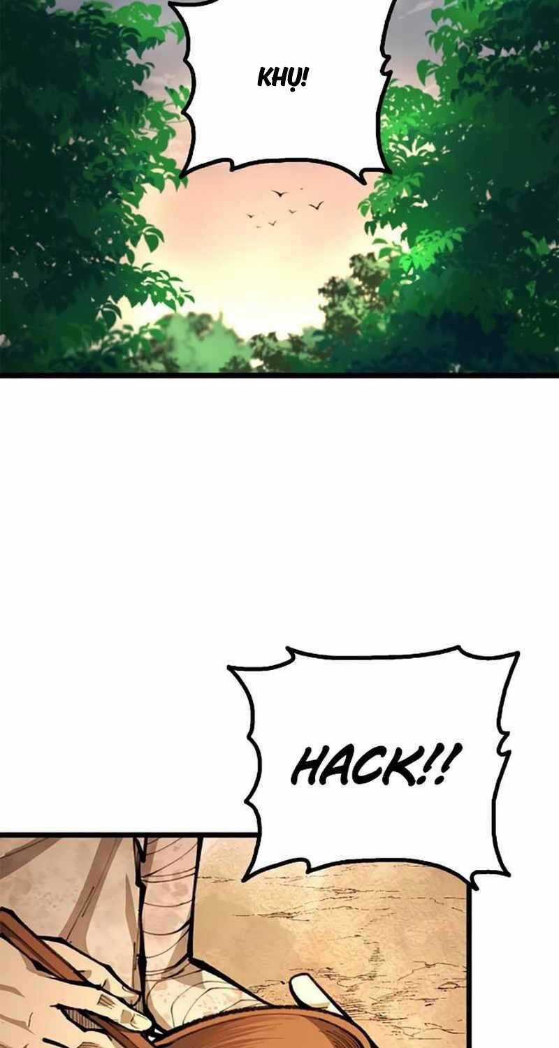 Ngọn Lửa Của Hòa Bình - Chương 3 - Trang 100