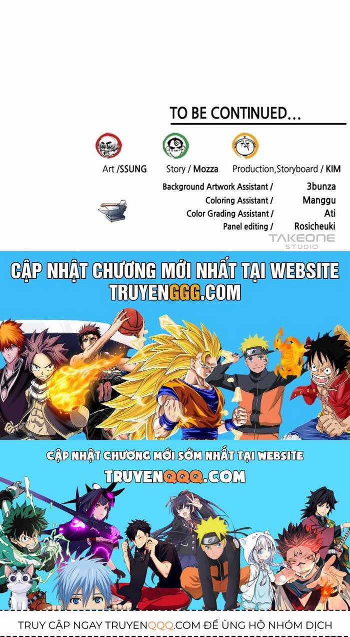 Ngọn Lửa Của Hòa Bình - Chương 30 - Trang 41