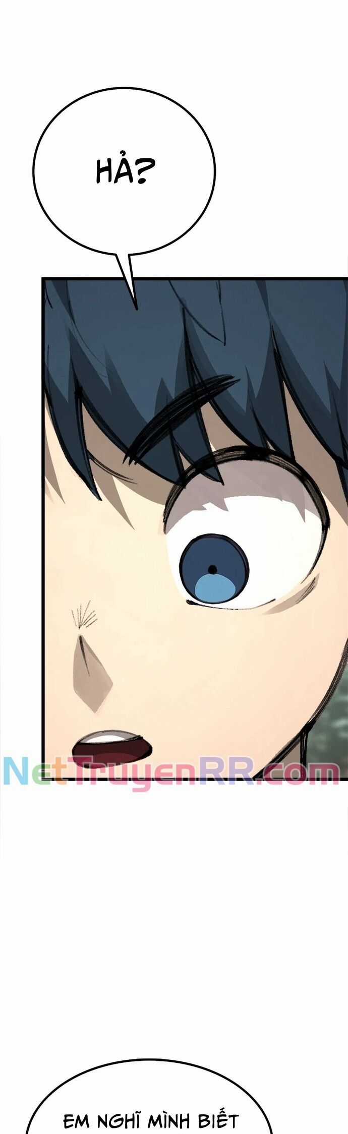 Ngọn Lửa Của Hòa Bình - Chương 31 - Trang 32