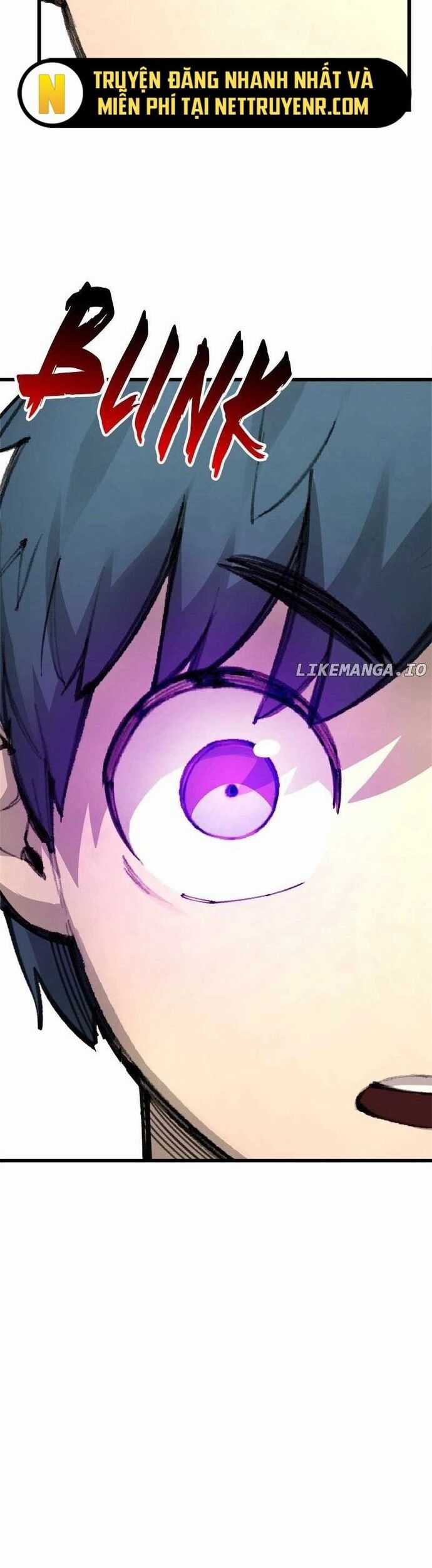 Ngọn Lửa Của Hòa Bình - Chương 32 - Trang 20