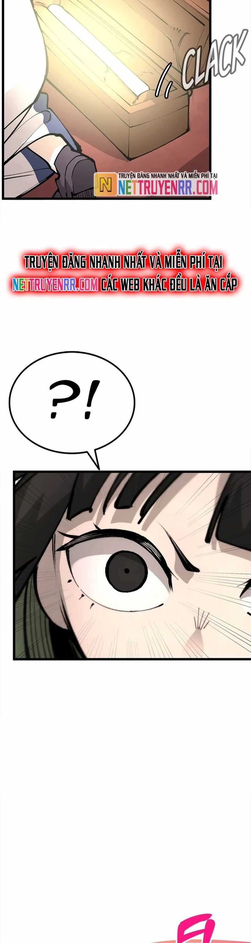 Ngọn Lửa Của Hòa Bình - Chương 34 - Trang 12