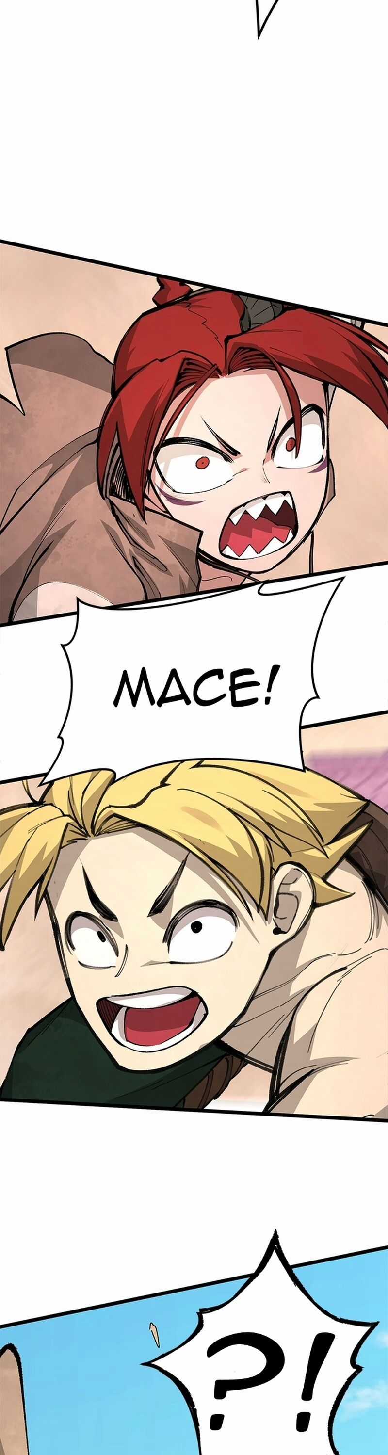 Ngọn Lửa Của Hòa Bình - Chương 34 - Trang 22