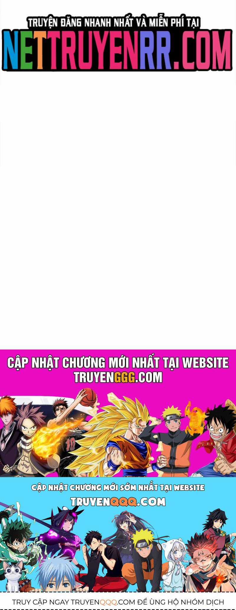 Ngọn Lửa Của Hòa Bình - Chương 34 - Trang 46