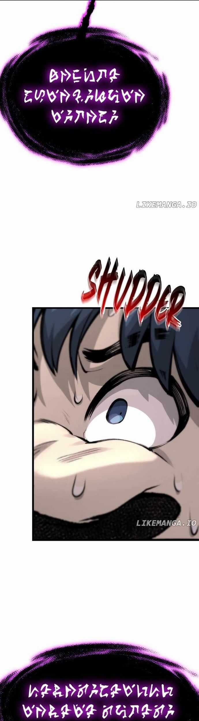 Ngọn Lửa Của Hòa Bình - Chương 35 - Trang 14