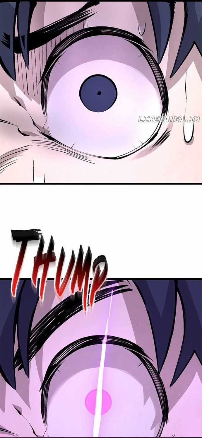 Ngọn Lửa Của Hòa Bình - Chương 35 - Trang 18