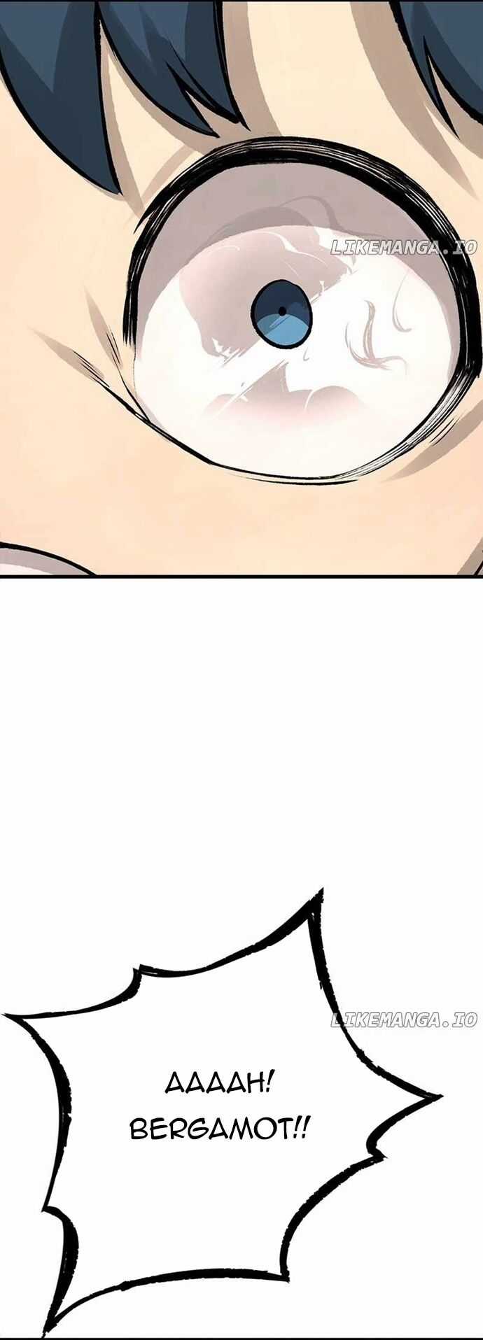 Ngọn Lửa Của Hòa Bình - Chương 35 - Trang 47