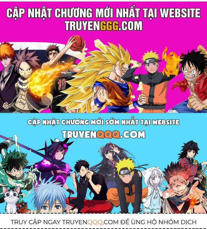 Ngọn Lửa Của Hòa Bình - Chương 35 - Trang 49