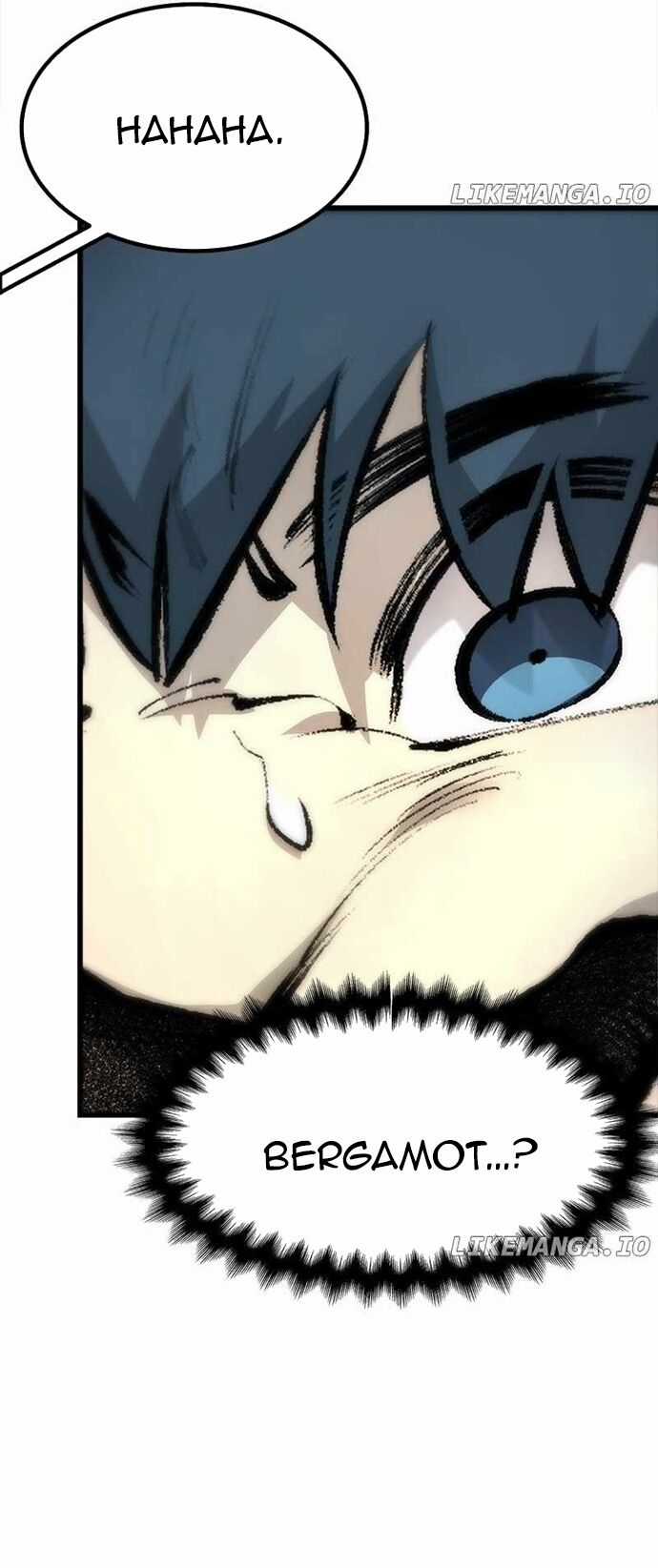 Ngọn Lửa Của Hòa Bình - Chương 35 - Trang 9