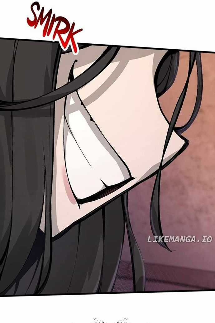 Ngọn Lửa Của Hòa Bình - Chương 35 - Trang 10