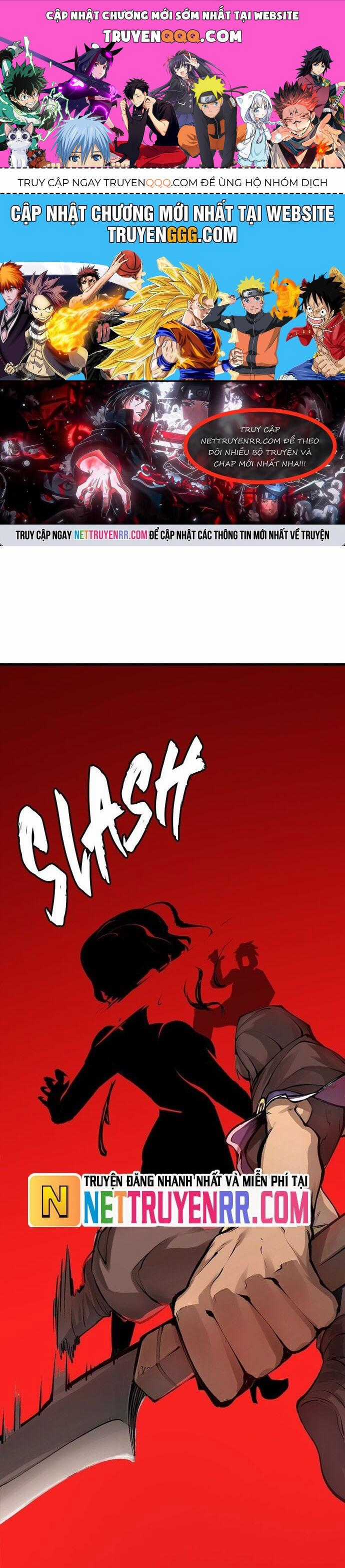 Ngọn Lửa Của Hòa Bình - Chương 36 - Trang 1