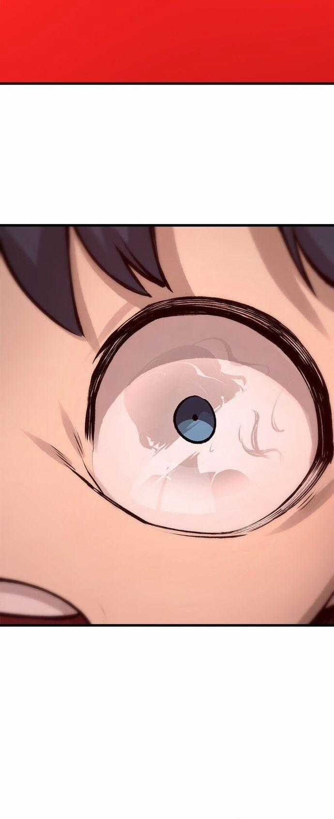 Ngọn Lửa Của Hòa Bình - Chương 36 - Trang 2