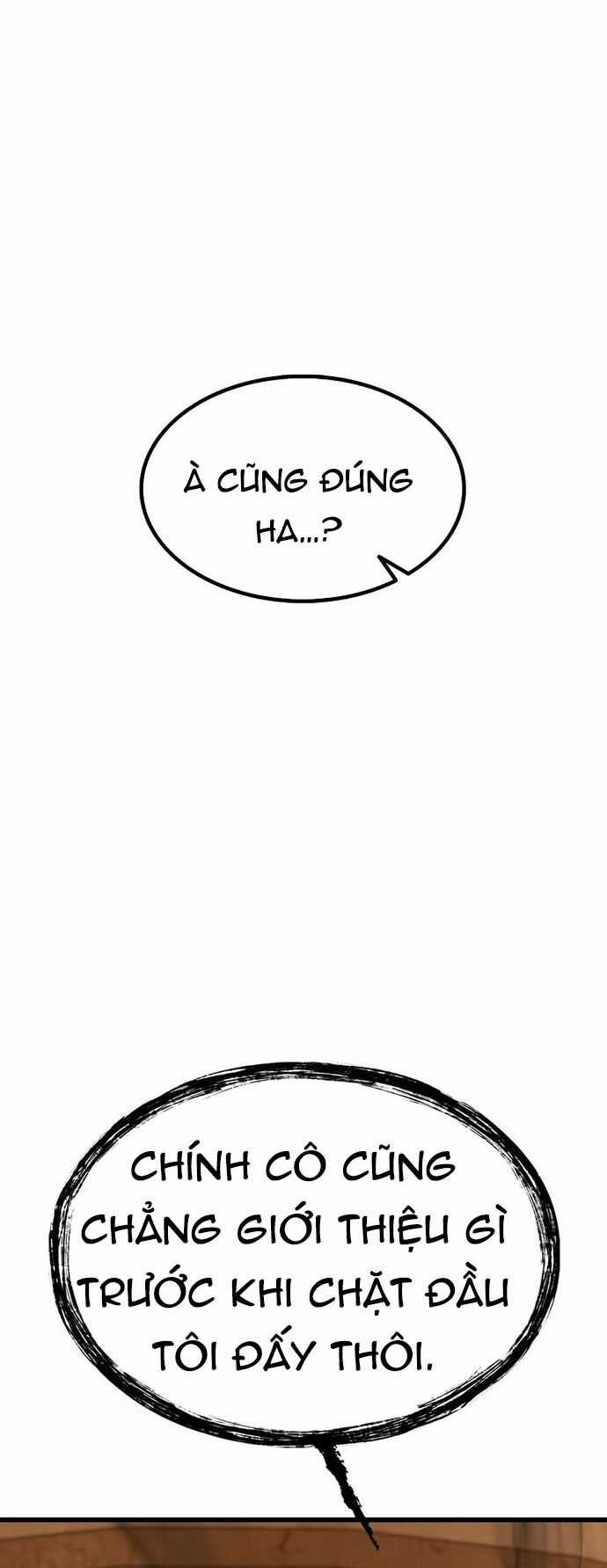 Ngọn Lửa Của Hòa Bình - Chương 36 - Trang 13