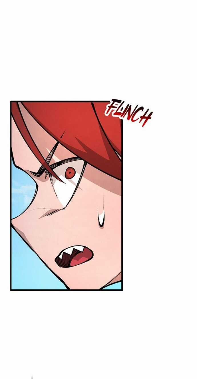 Ngọn Lửa Của Hòa Bình - Chương 36 - Trang 34