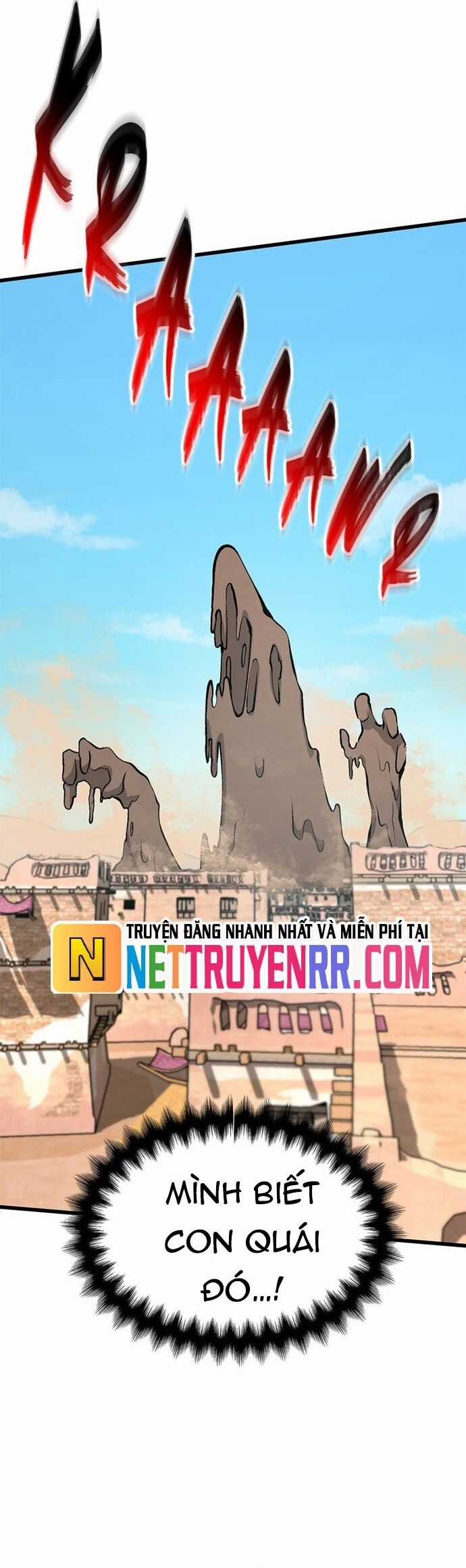 Ngọn Lửa Của Hòa Bình - Chương 36 - Trang 35
