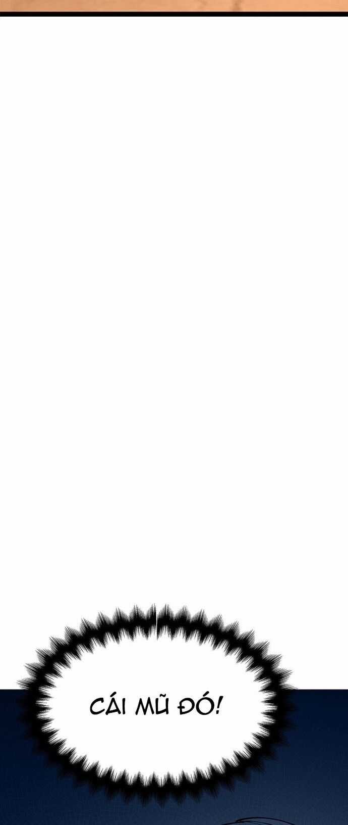 Ngọn Lửa Của Hòa Bình - Chương 36 - Trang 5