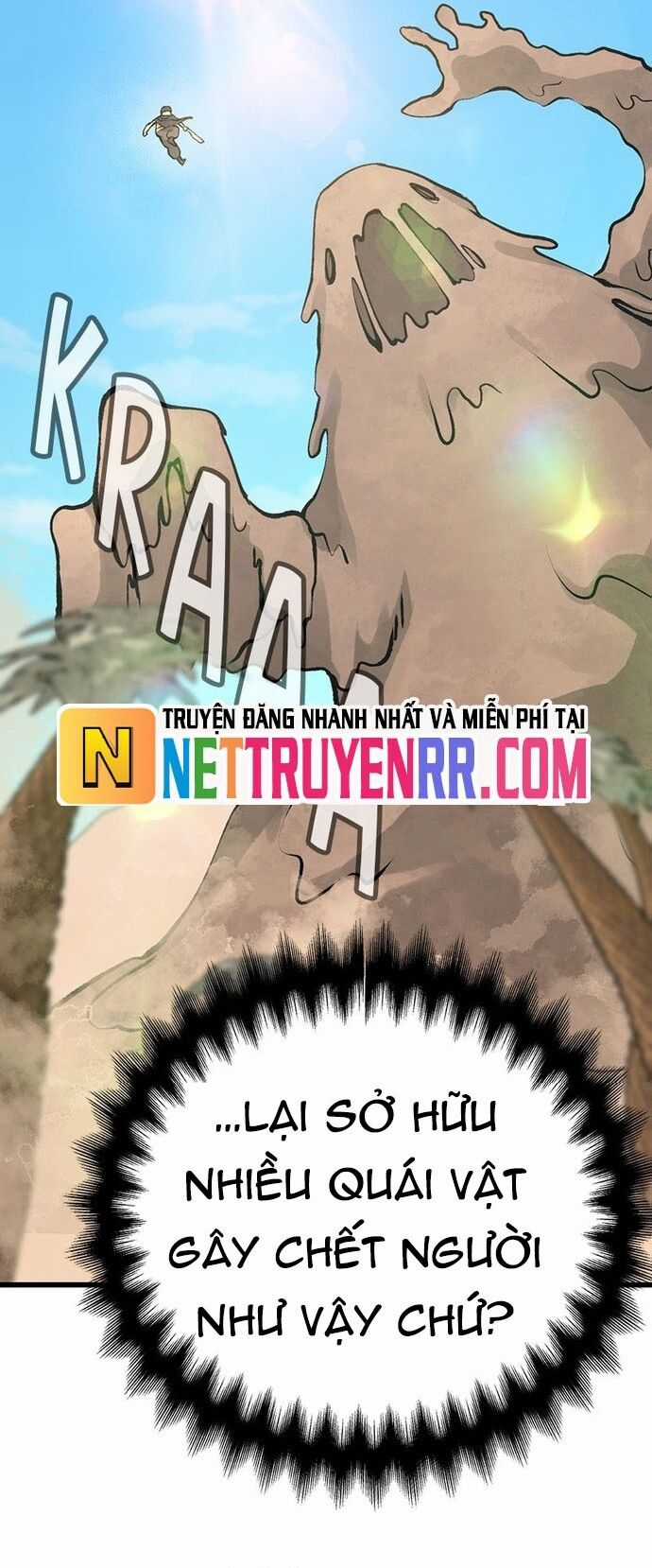 Ngọn Lửa Của Hòa Bình - Chương 36 - Trang 44