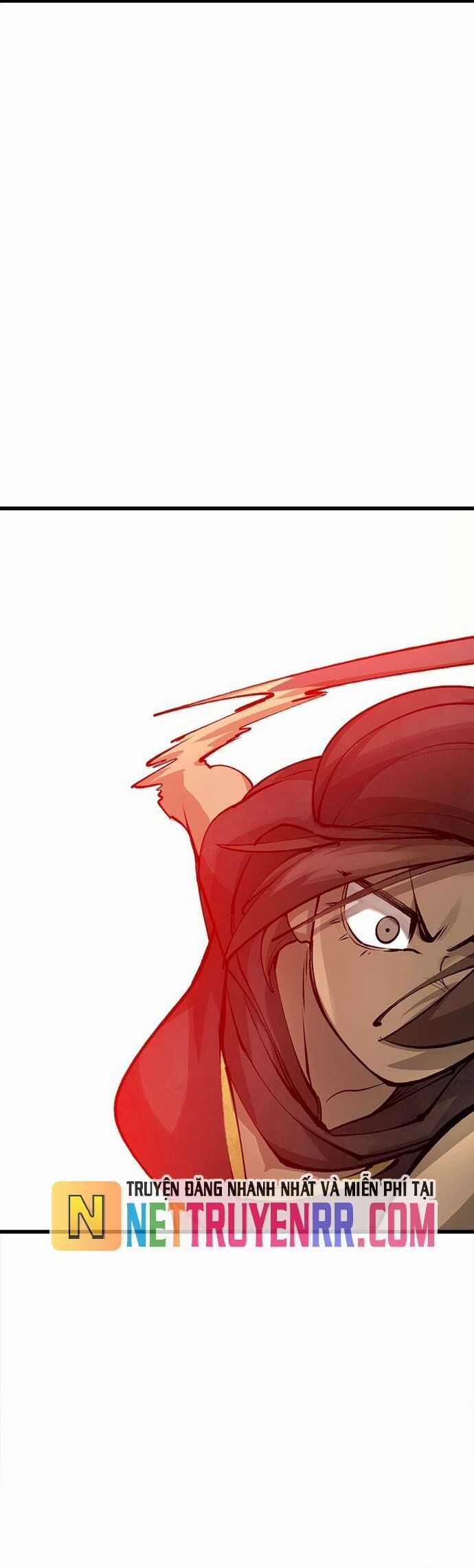 Ngọn Lửa Của Hòa Bình - Chương 36 - Trang 59