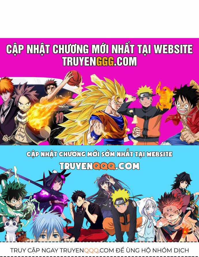 Ngọn Lửa Của Hòa Bình - Chương 36 - Trang 61