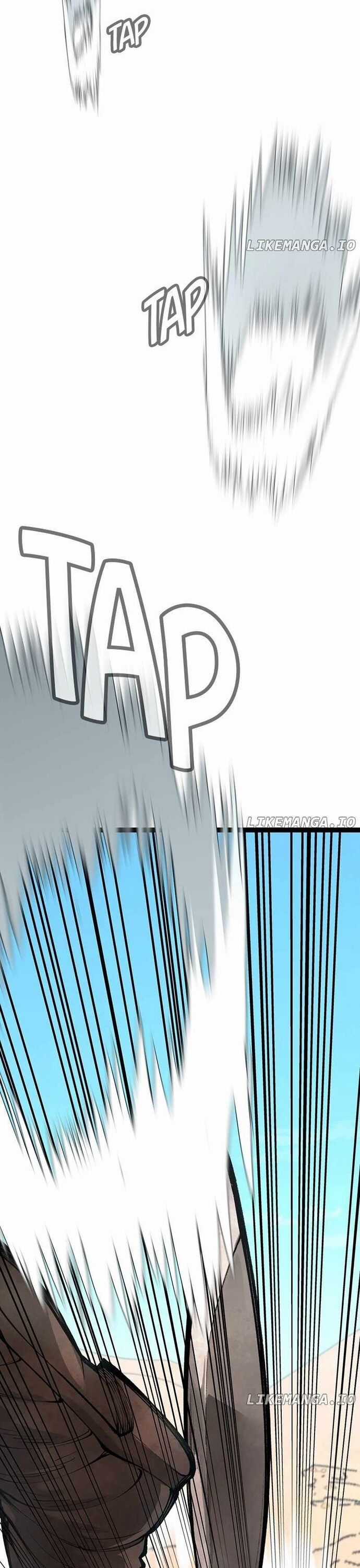 Ngọn Lửa Của Hòa Bình - Chương 37 - Trang 12