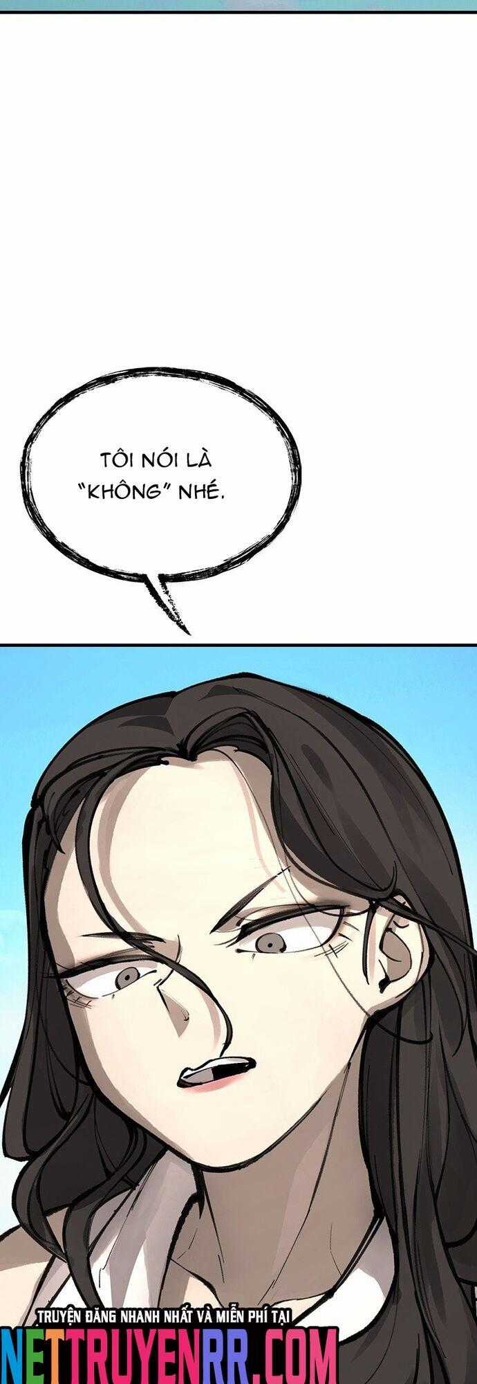 Ngọn Lửa Của Hòa Bình - Chương 38 - Trang 2