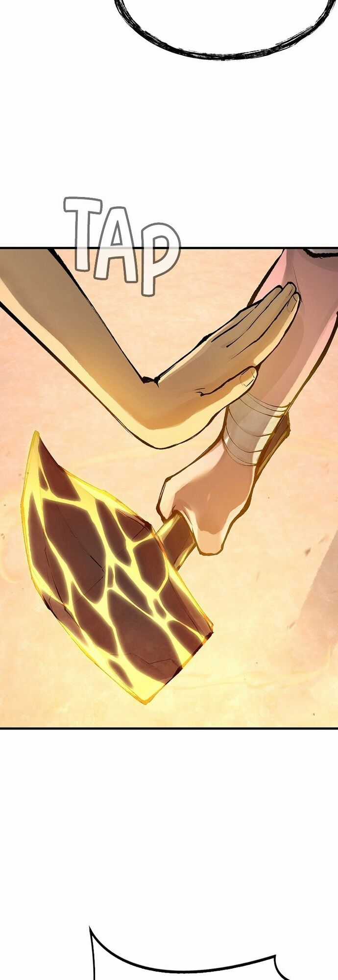 Ngọn Lửa Của Hòa Bình - Chương 38 - Trang 15