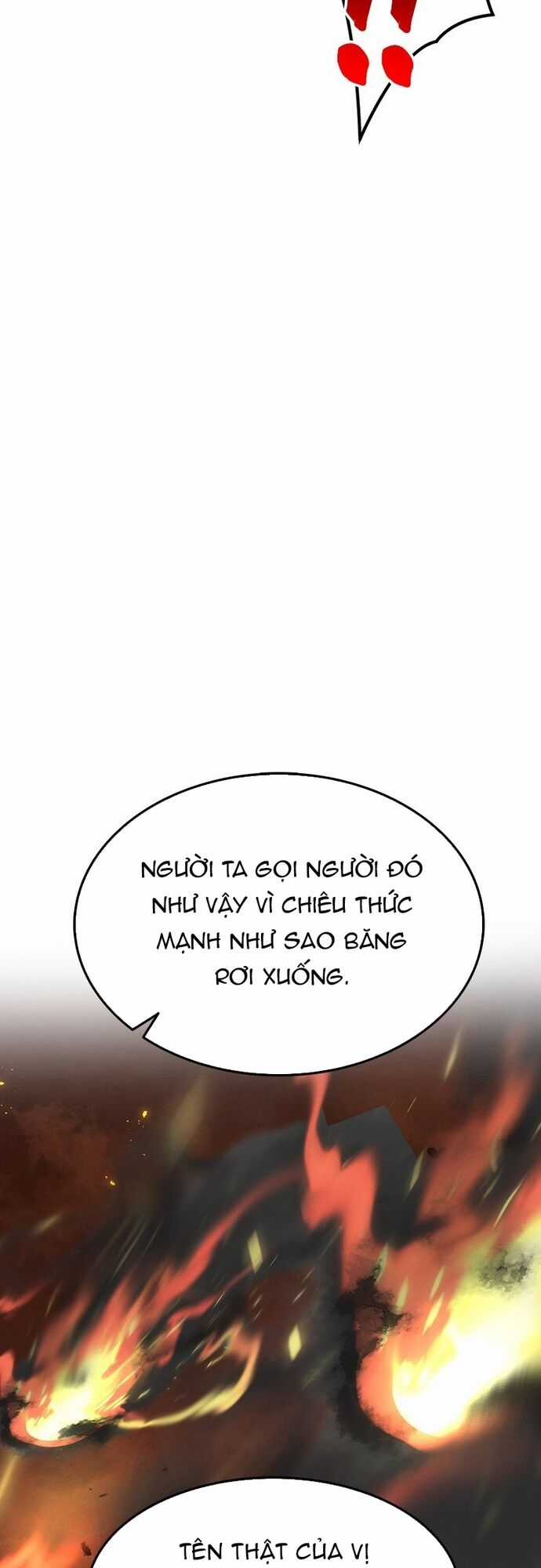 Ngọn Lửa Của Hòa Bình - Chương 38 - Trang 43