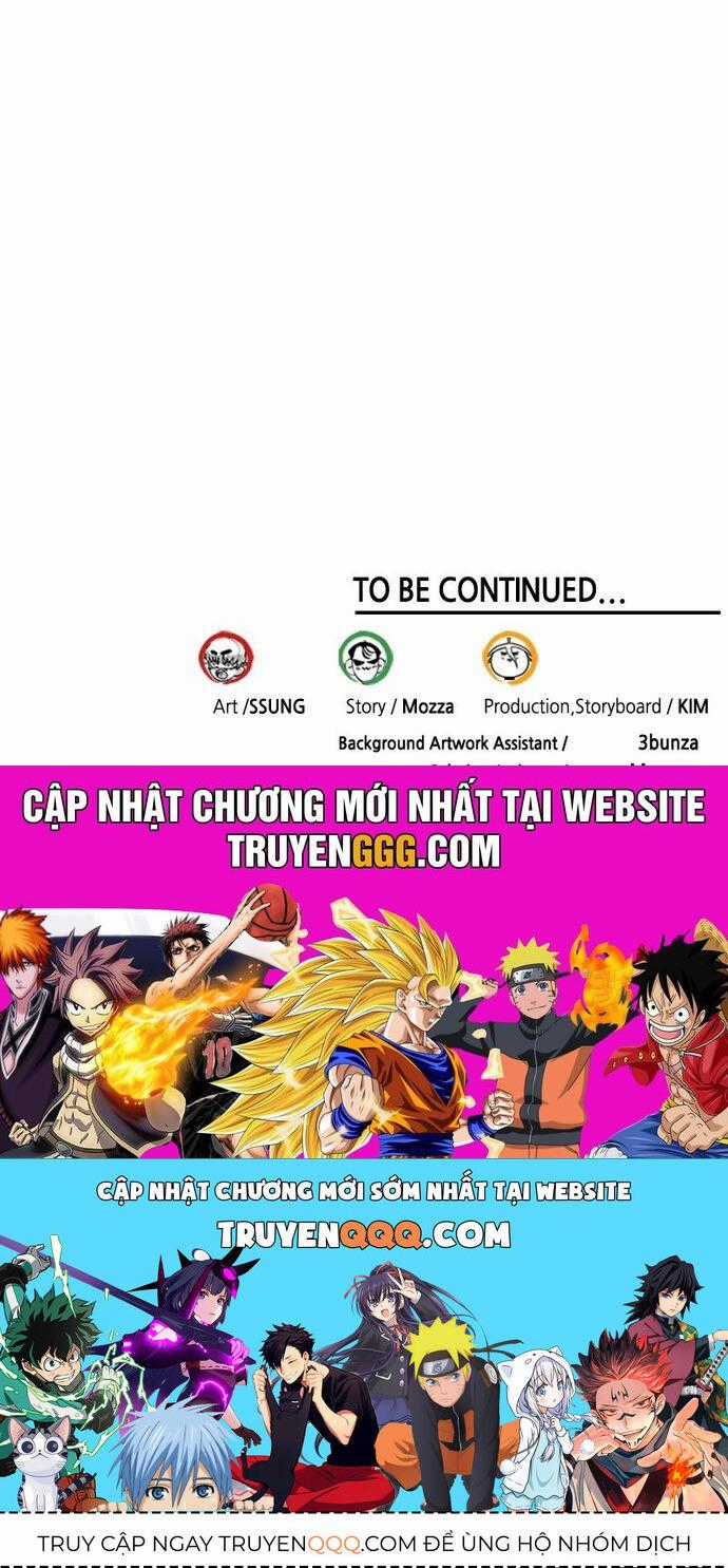 Ngọn Lửa Của Hòa Bình - Chương 38 - Trang 56