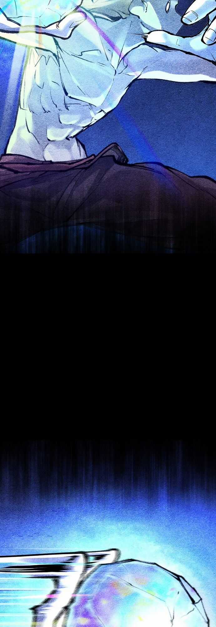 Ngọn Lửa Của Hòa Bình - Chương 39 - Trang 17