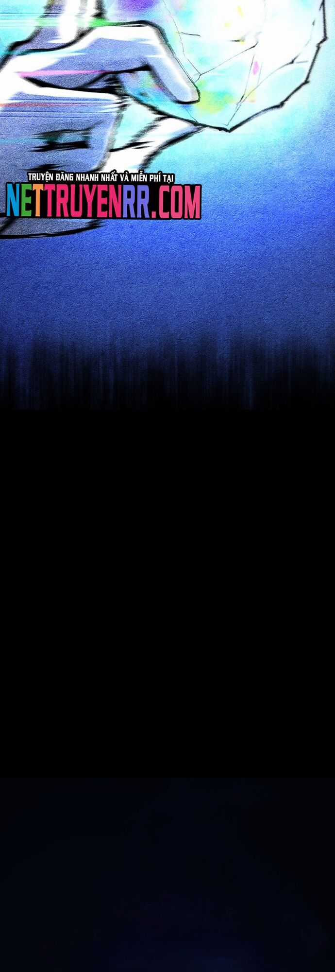 Ngọn Lửa Của Hòa Bình - Chương 39 - Trang 18