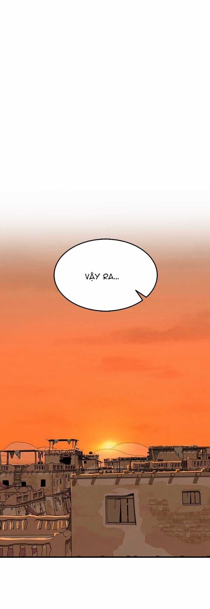 Ngọn Lửa Của Hòa Bình - Chương 39 - Trang 44