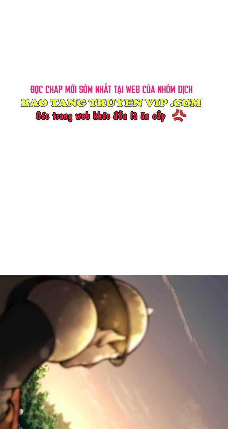 Ngọn Lửa Của Hòa Bình - Chương 4 - Trang 1