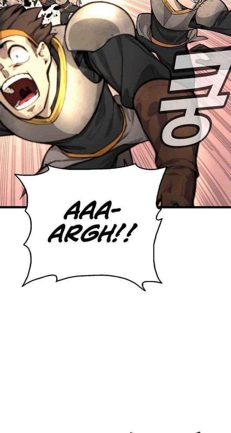 Ngọn Lửa Của Hòa Bình - Chương 4 - Trang 101