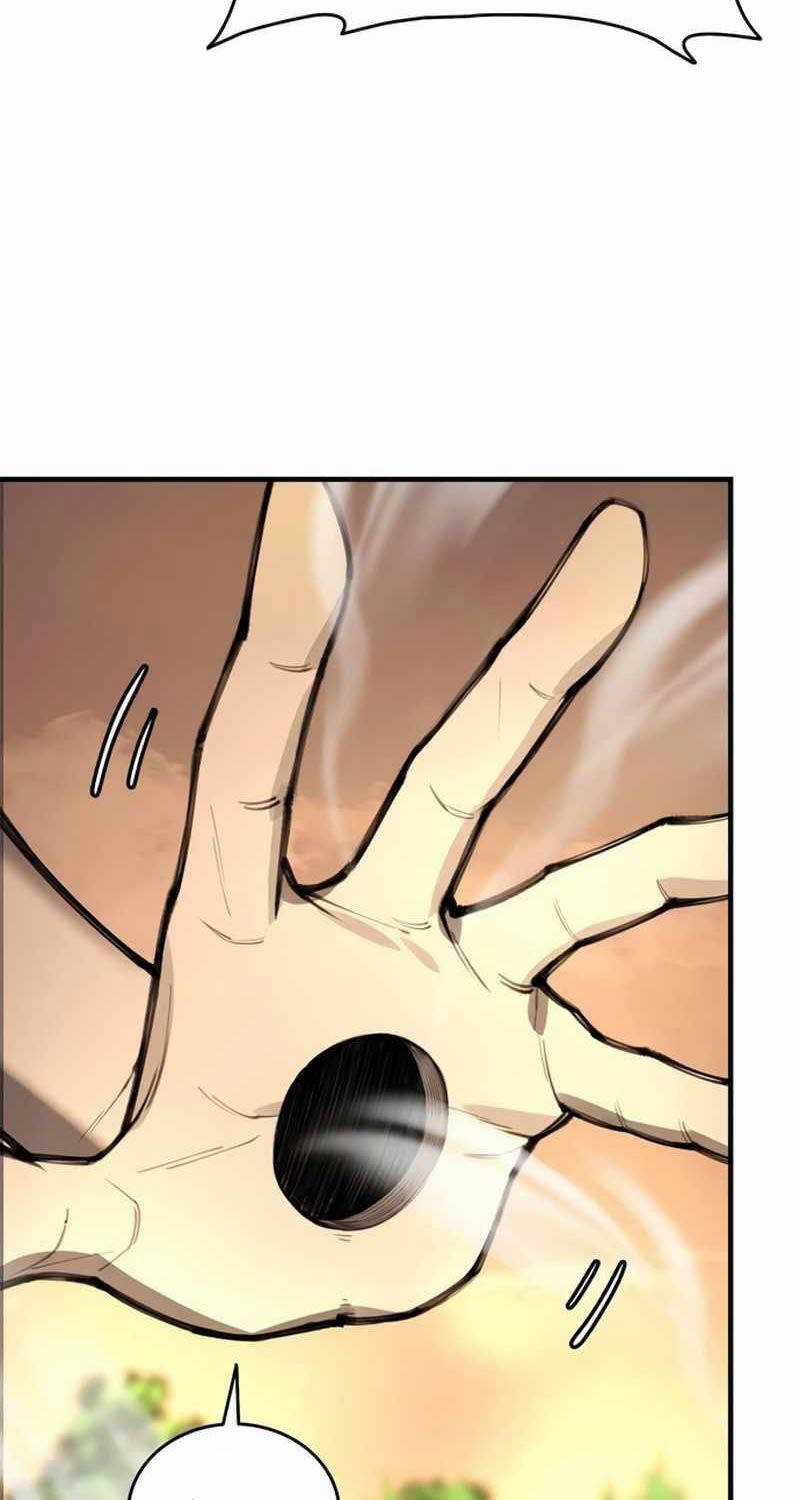 Ngọn Lửa Của Hòa Bình - Chương 4 - Trang 103